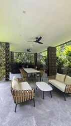 Norwood Grand (D25), Apartment #611441701